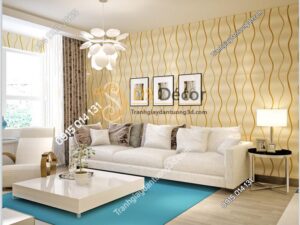 giấy-dán-tường-sọc-lượn-sóng-biển-3d072-04