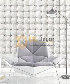 Giay-dan-tuong-hinh-hoc-3d-3D049-01