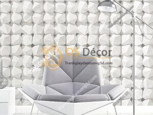 Giay-dan-tuong-hinh-hoc-3d-3D049-01