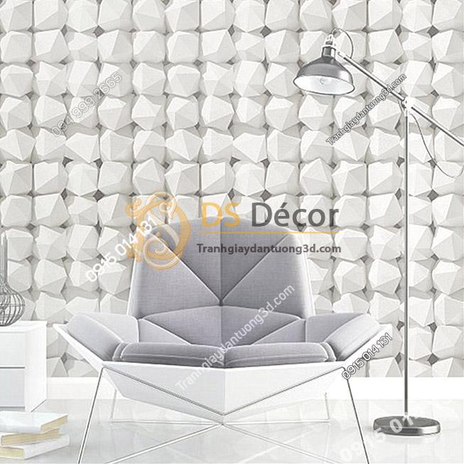 Giay-dan-tuong-hinh-hoc-3d-3D049-01