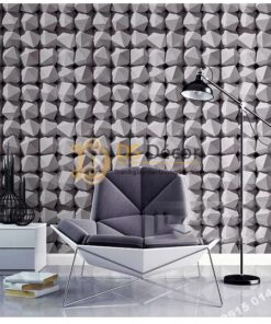 Giay-dan-tuong-hinh-hoc-3d-3D049-03