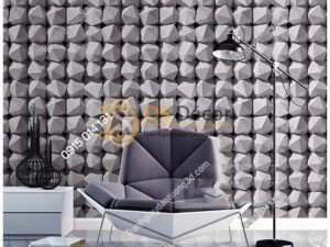 Giay-dan-tuong-hinh-hoc-3d-3D049-03