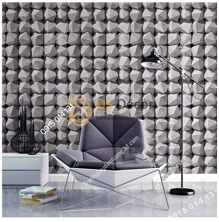 Giay-dan-tuong-hinh-hoc-3d-3D049-03