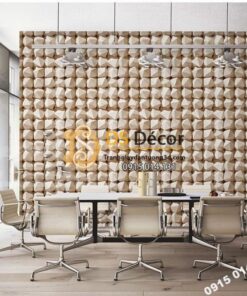 Giay-dan-tuong-hinh-hoc-3d-3D049-04