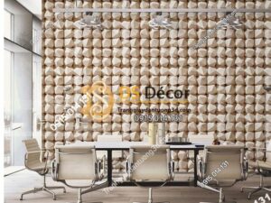 Giay-dan-tuong-hinh-hoc-3d-3D049-04