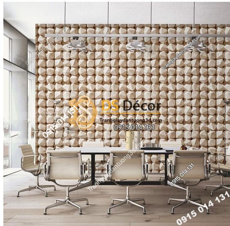 Giay-dan-tuong-hinh-hoc-3d-3D049-04