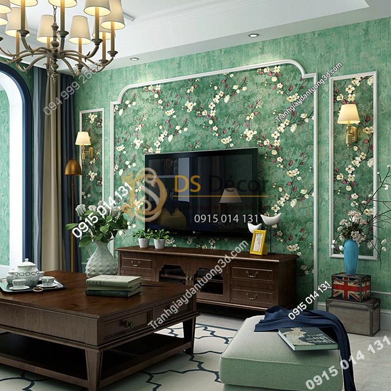 Giay-dan-tuong-hoa-co-3d090-01