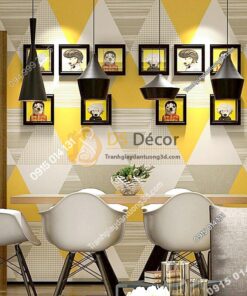 Giay-dan-tuong-hoa-tiet-hinh-hoc-tam-giac-3d091-01