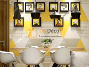 Giay-dan-tuong-hoa-tiet-hinh-hoc-tam-giac-3d091-01