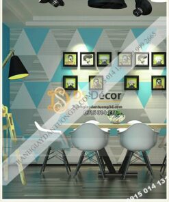 Giay-dan-tuong-hoa-tiet-hinh-hoc-tam-giac-3d091-03