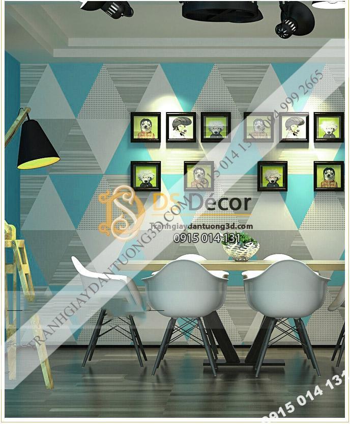 Giay-dan-tuong-hoa-tiet-hinh-hoc-tam-giac-3d091-03