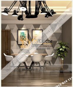 Giay-dan-tuong-hoa-tiet-hinh-hoc-tam-giac-3d091-04