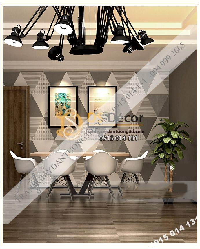 Giay-dan-tuong-hoa-tiet-hinh-hoc-tam-giac-3d091-04