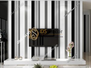 Giay-dan-tuong-soc-den-trang-3d092-01