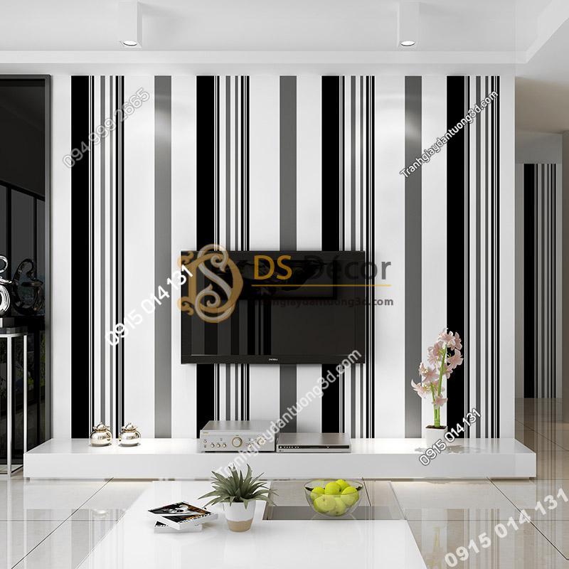 Giay-dan-tuong-soc-den-trang-3d092-01