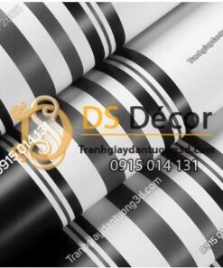 Giay-dan-tuong-soc-den-trang-3d092-02