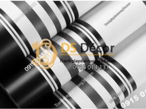 Giay-dan-tuong-soc-den-trang-3d092-02