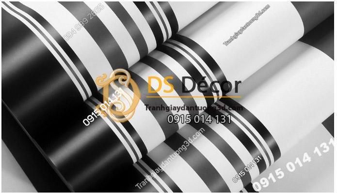 Giay-dan-tuong-soc-den-trang-3d092-02