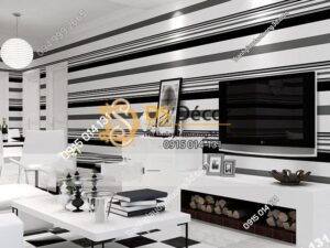 Giay-dan-tuong-soc-den-trang-3d092-04