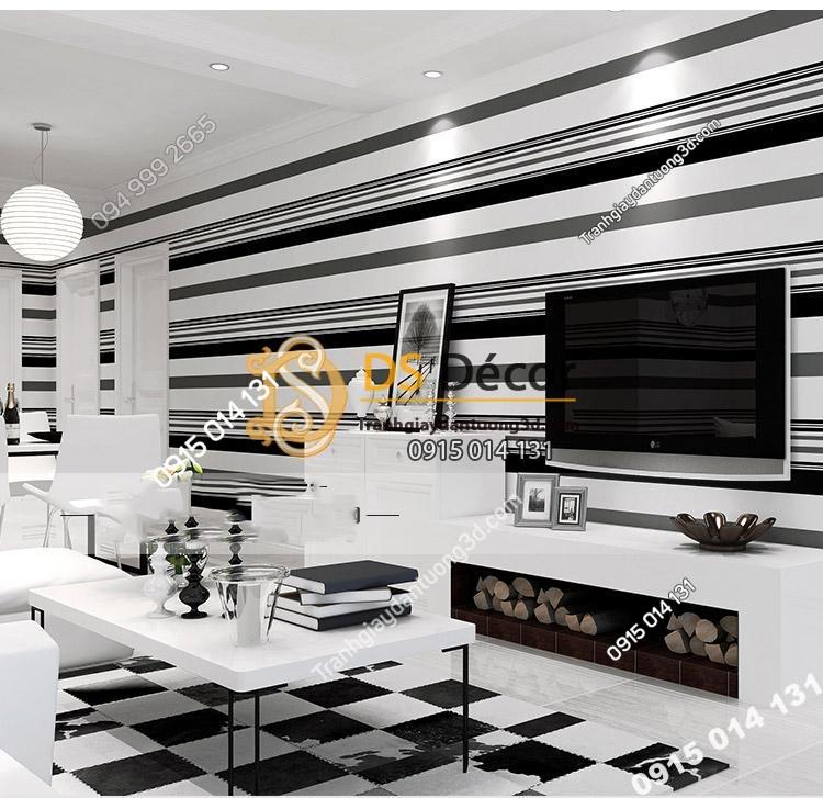 Giay-dan-tuong-soc-den-trang-3d092-04