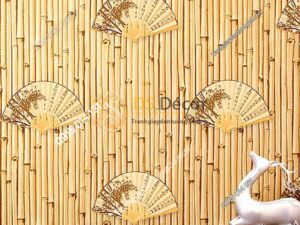 Giay-dan-tuong-tre-truc-co-3D093-01