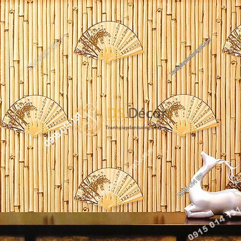 Giay-dan-tuong-tre-truc-co-3D093-01