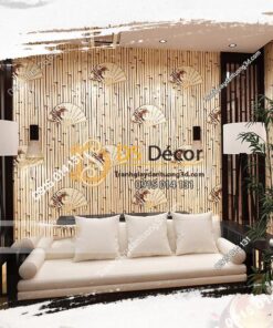 Giay-dan-tuong-tre-truc-co-3D093-02