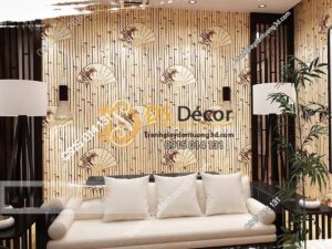 Giay-dan-tuong-tre-truc-co-3D093-02