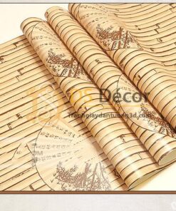 Giay-dan-tuong-tre-truc-co-3D093-03