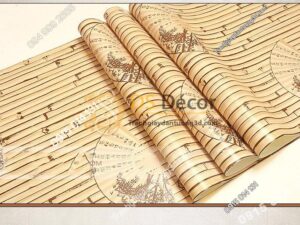 Giay-dan-tuong-tre-truc-co-3D093-03