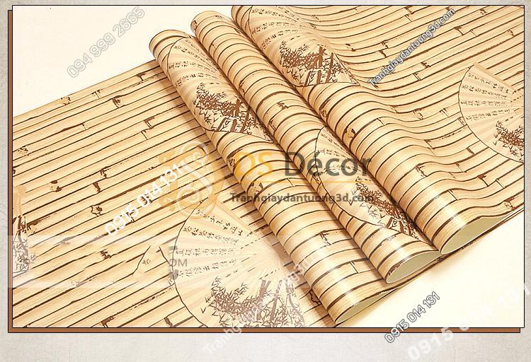 Giay-dan-tuong-tre-truc-co-3D093-03