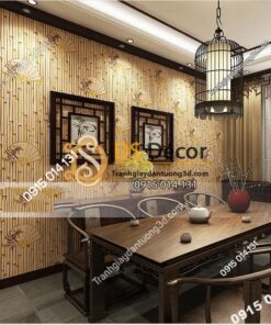 Giay-dan-tuong-tre-truc-co-3D093-04