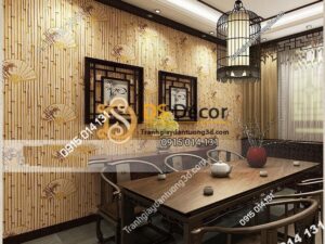 Giay-dan-tuong-tre-truc-co-3D093-04