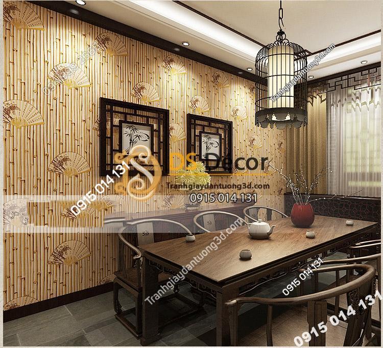 Giay-dan-tuong-tre-truc-co-3D093-04