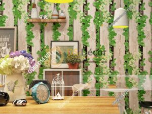 giay-dan-tuong-hoa-tiet-day-leo-cuon-go-3D085-mau-3