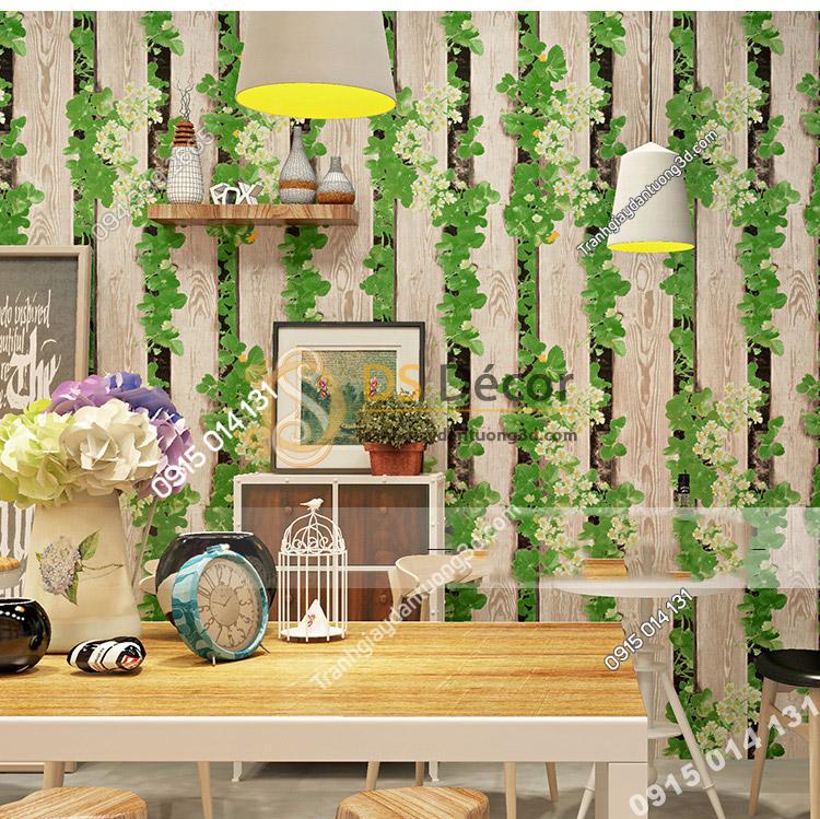 giay-dan-tuong-hoa-tiet-day-leo-cuon-go-3D085-mau-3