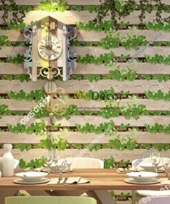 giay-dan-tuong-hoa-tiet-day-leo-cuon-go-3D085-mau-2