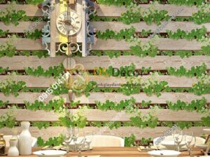 giay-dan-tuong-hoa-tiet-day-leo-cuon-go-3D085-mau-2