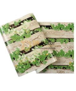 giay-dan-tuong-hoa-tiet-day-leo-cuon-go-3D085-mau-1