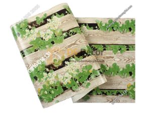 giay-dan-tuong-hoa-tiet-day-leo-cuon-go-3D085-mau-1