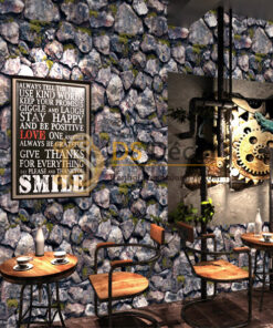 Giay-dan-tuong-gia-da-reu-mau-xanh-reu-trang-3D082