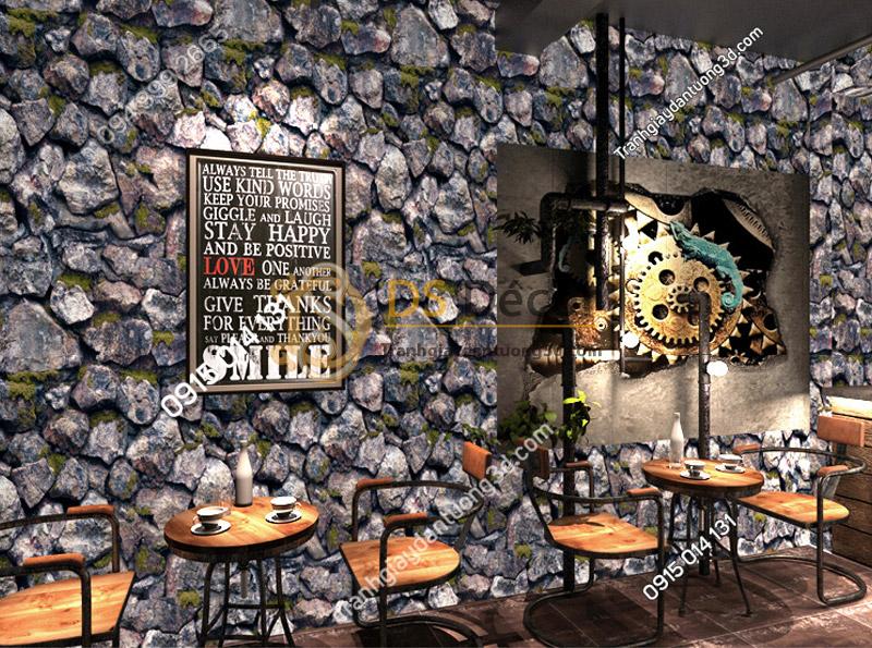 Giay-dan-tuong-gia-da-reu-mau-xanh-reu-trang-3D082