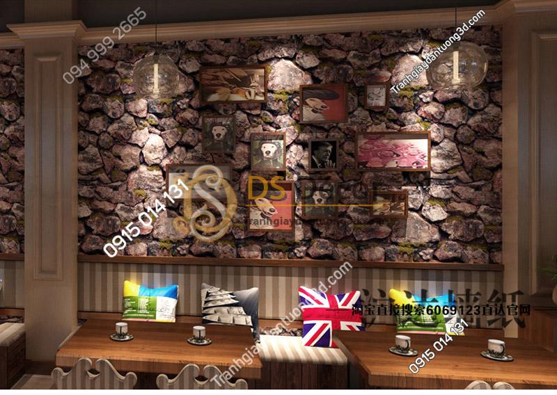 Giay-dan-tuong-gia-da-reu-mau-hong-xam-3D082