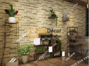 giay-dan-tuong-gia-gach-da-3D080-mau-3