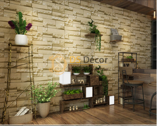 giay-dan-tuong-gia-gach-da-3D080-mau-3