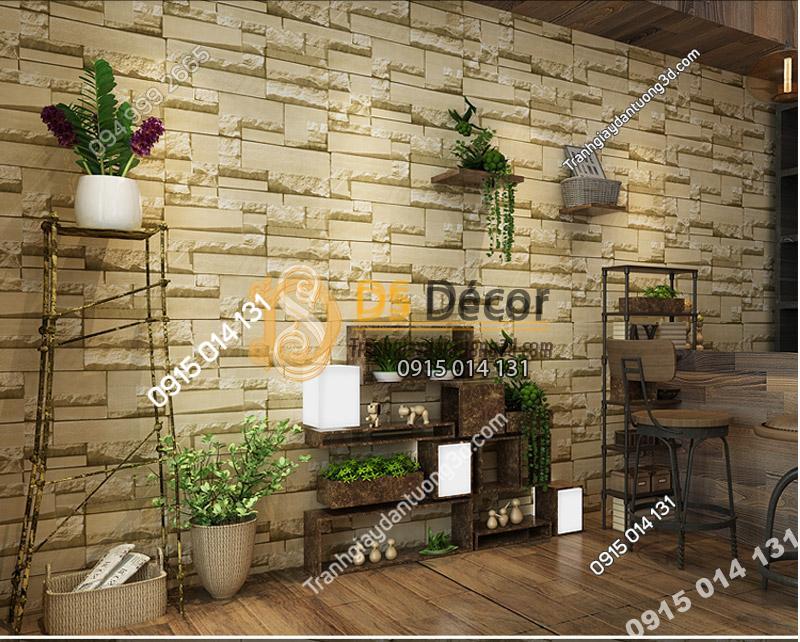 giay-dan-tuong-gia-gach-da-3D080-mau-3