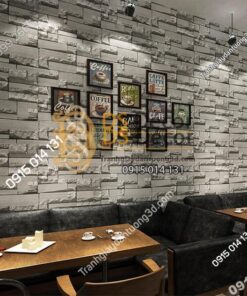 giay-dan-tuong-gia-gach-da-3D080-mau-2