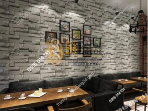 giay-dan-tuong-gia-gach-da-3D080-mau-2