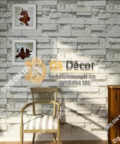 giay-dan-tuong-gia-gach-da-3D080-mau-1