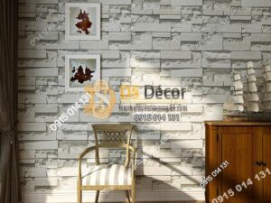 giay-dan-tuong-gia-gach-da-3D080-mau-1